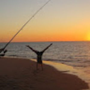 Meet your Posher, Lizzy